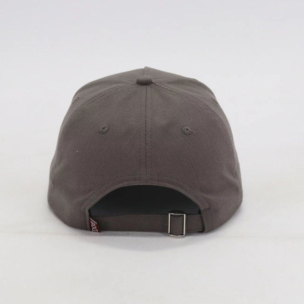 Double Oak Heritage Hat