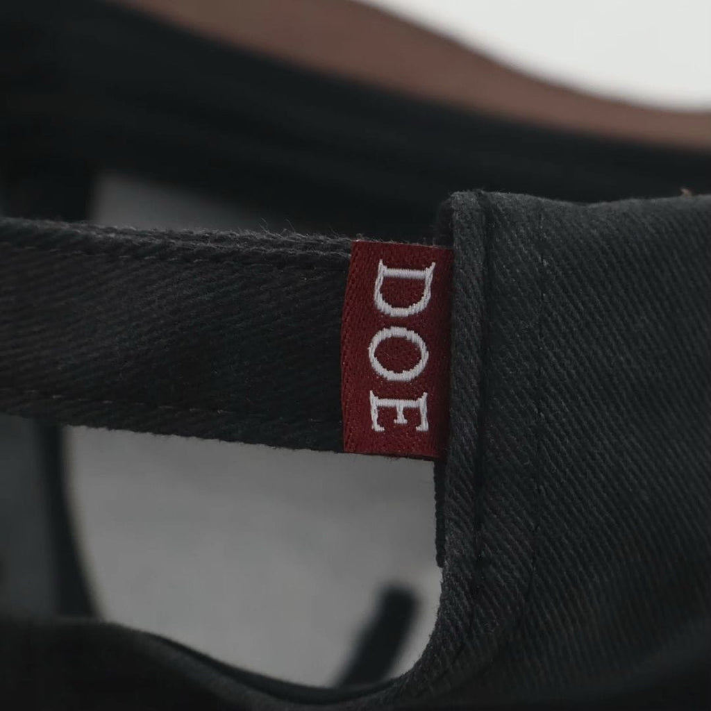 Double Oak Heritage Hat