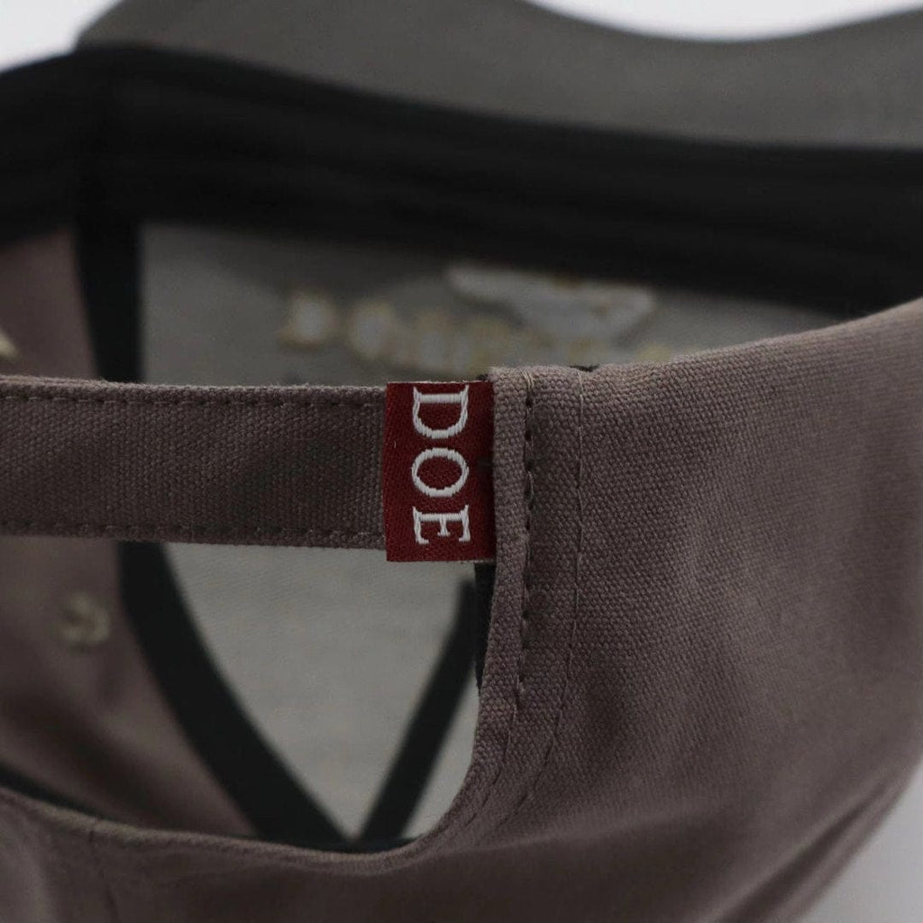 Double Oak Heritage Hat