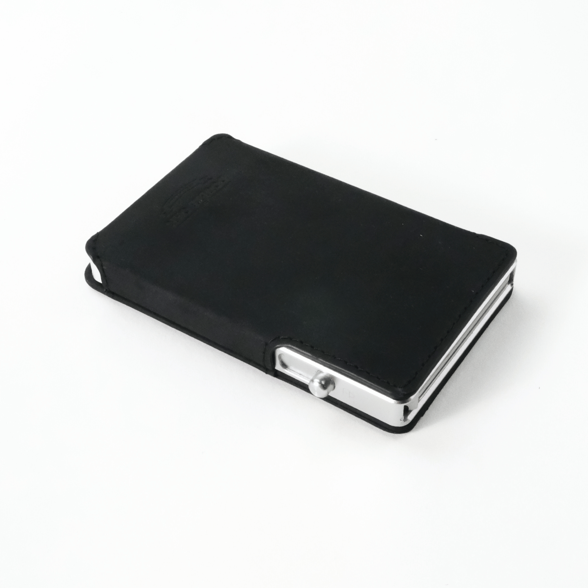 Eclipse Edition Slim