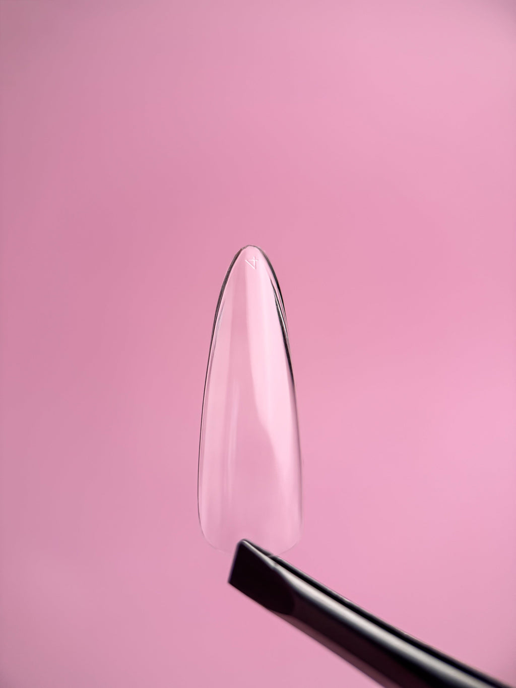 ELITE EMBRACE BY BEYOU Gel Tips 300pcs