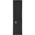 Shake Junt Piss Drunk Single Sheet Griptape 9″x33″ - Black