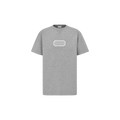 Christian Dior Couture Relaxed-Fit T-Shirt