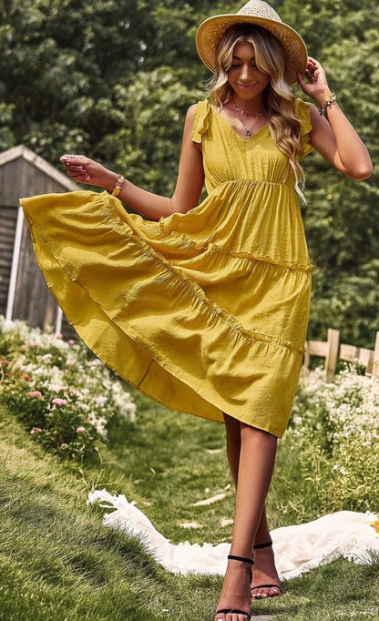 4F9426F7ADCBB136AD44B40EB028FC8E/18129622_296b3adf-63fa-4b0c-8afe-61bd1473c3ba.jpg