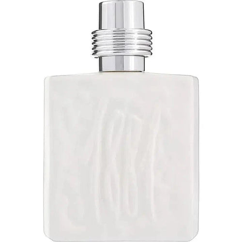 1881 Blanche By Nino Cerruti For Men 3.4oz EDT Spray