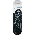 Deathwish Dickson Lose Your Soul Skateboard Deck - 8.25″