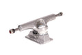 Ace Trucks 55 AF1 Inverted Hollow 8.5″ - Polished (Set of 2)