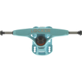 Grind King Locker Trucks 8.0 - Light Blue (Pair)