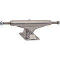 Independent Trucks 169mm Stage 11 Hollow Standard - Silver (Set of 2)