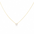 SALVYIE LAURENT NECKLACE