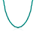 Ciel de Provence Necklace