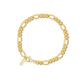 Mireille Gardinier Bracelet