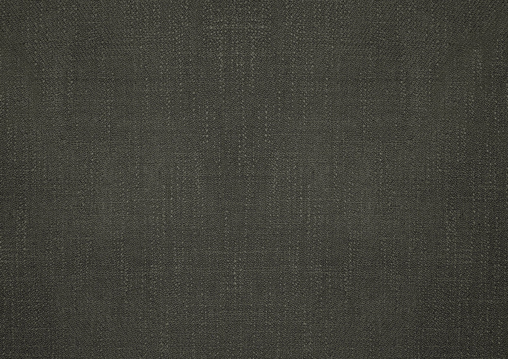 Modern Wingback Upholstered Dark Gray Accent Chair 1pc Solid Wood Sleek Design Luxury Furniture