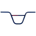 S&M Bikes Perfect 10 Bar - Bombay Blue