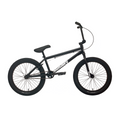 Sunday Scout 20.75″ Complete BMX Bike - Gloss Black
