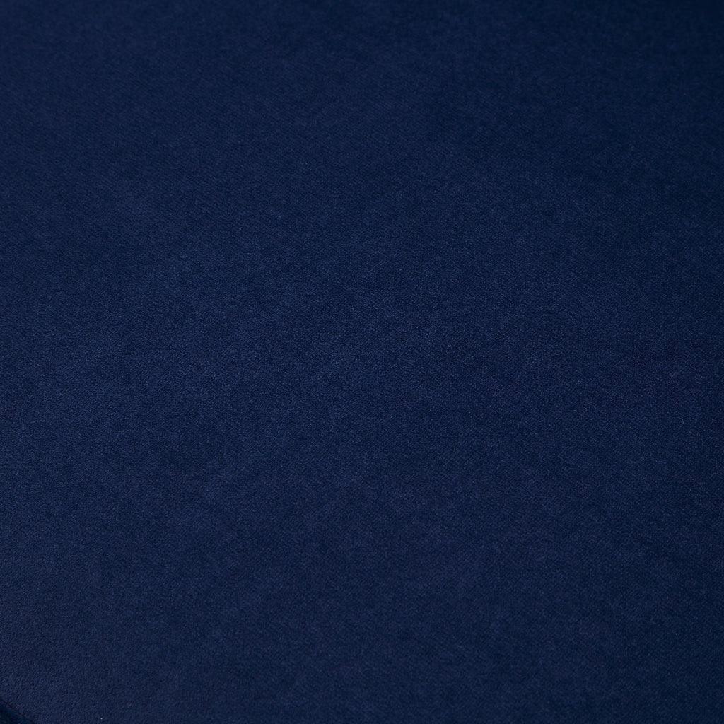 72.8''Futon Sofa Bed, Sleeper Sofa, Small Couch with Adjustable Armrests, Adjustable Recliner Sleeper Sofa Bed for Living Room, Bedroom, Apartment, Navy Blue