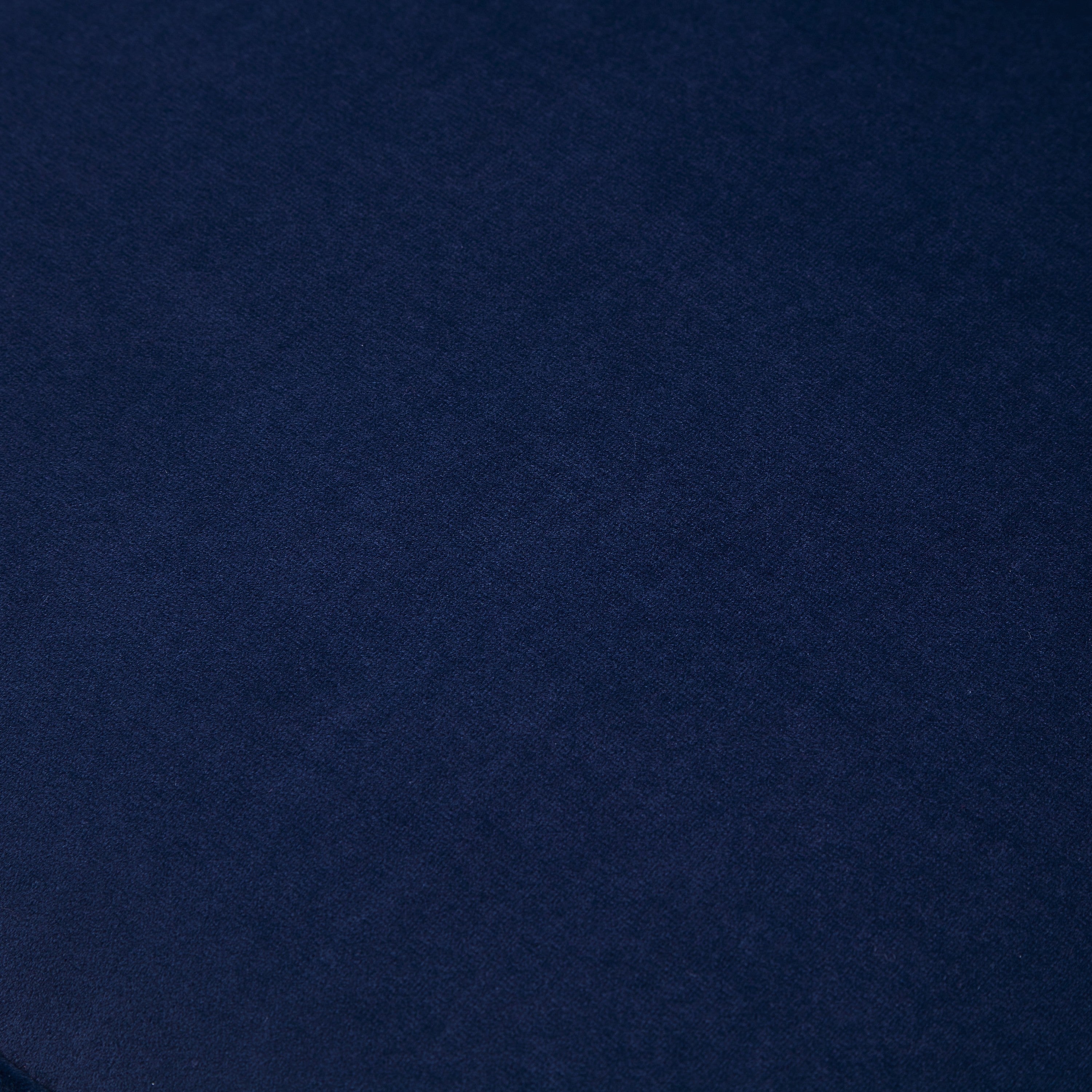 72.8''Futon Sofa Bed, Sleeper Sofa, Small Couch with Adjustable Armrests, Adjustable Recliner Sleeper Sofa Bed for Living Room, Bedroom, Apartment, Navy Blue