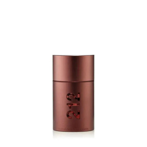 212 Sexy By Carolina Herrera For Men 1.7oz EDT Spray