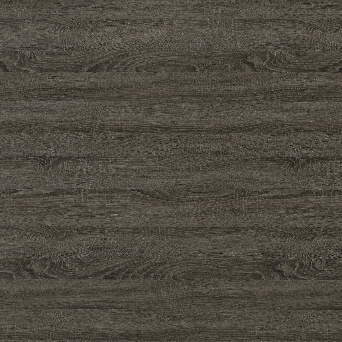 Tona Weathered Grey 3-Drawer L-shape Desk