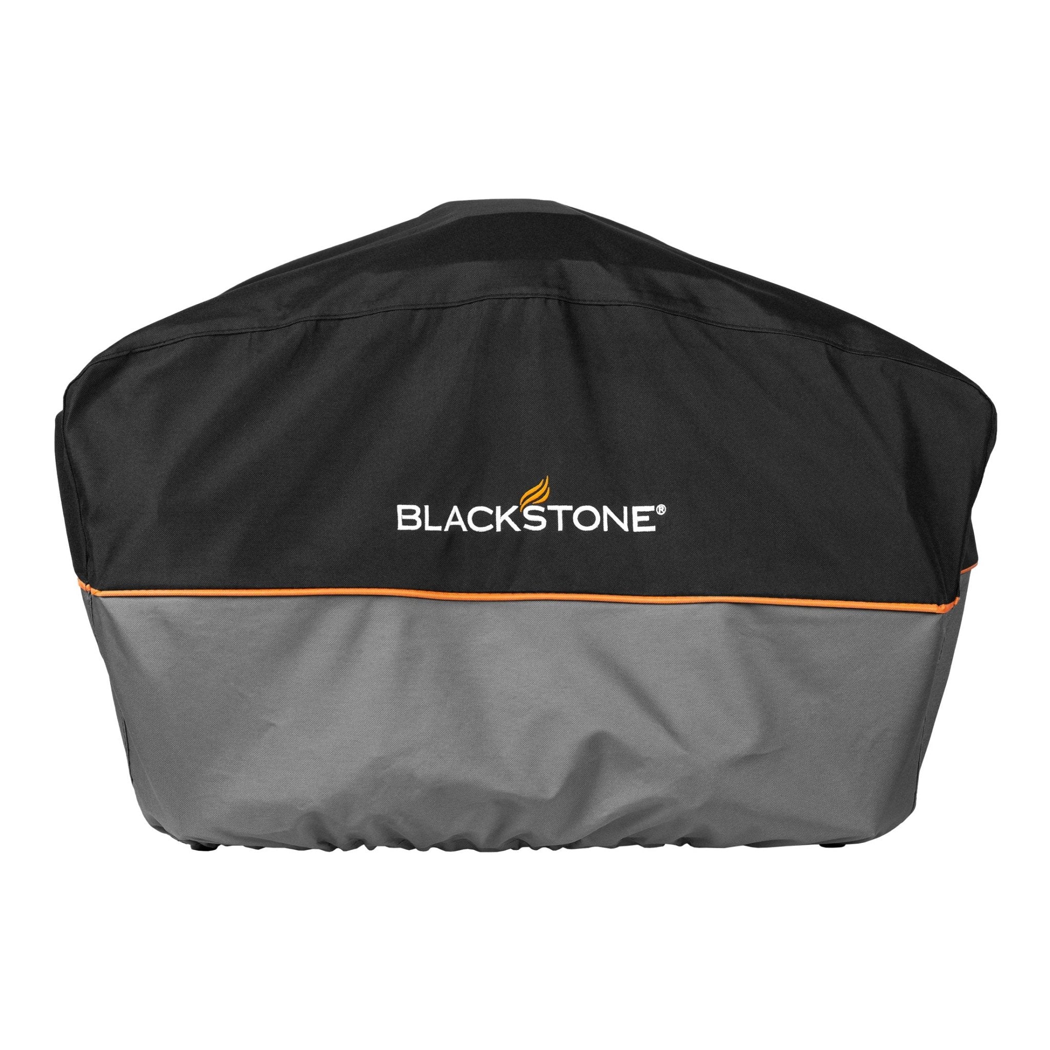 22" Portable Pizza Oven Cover