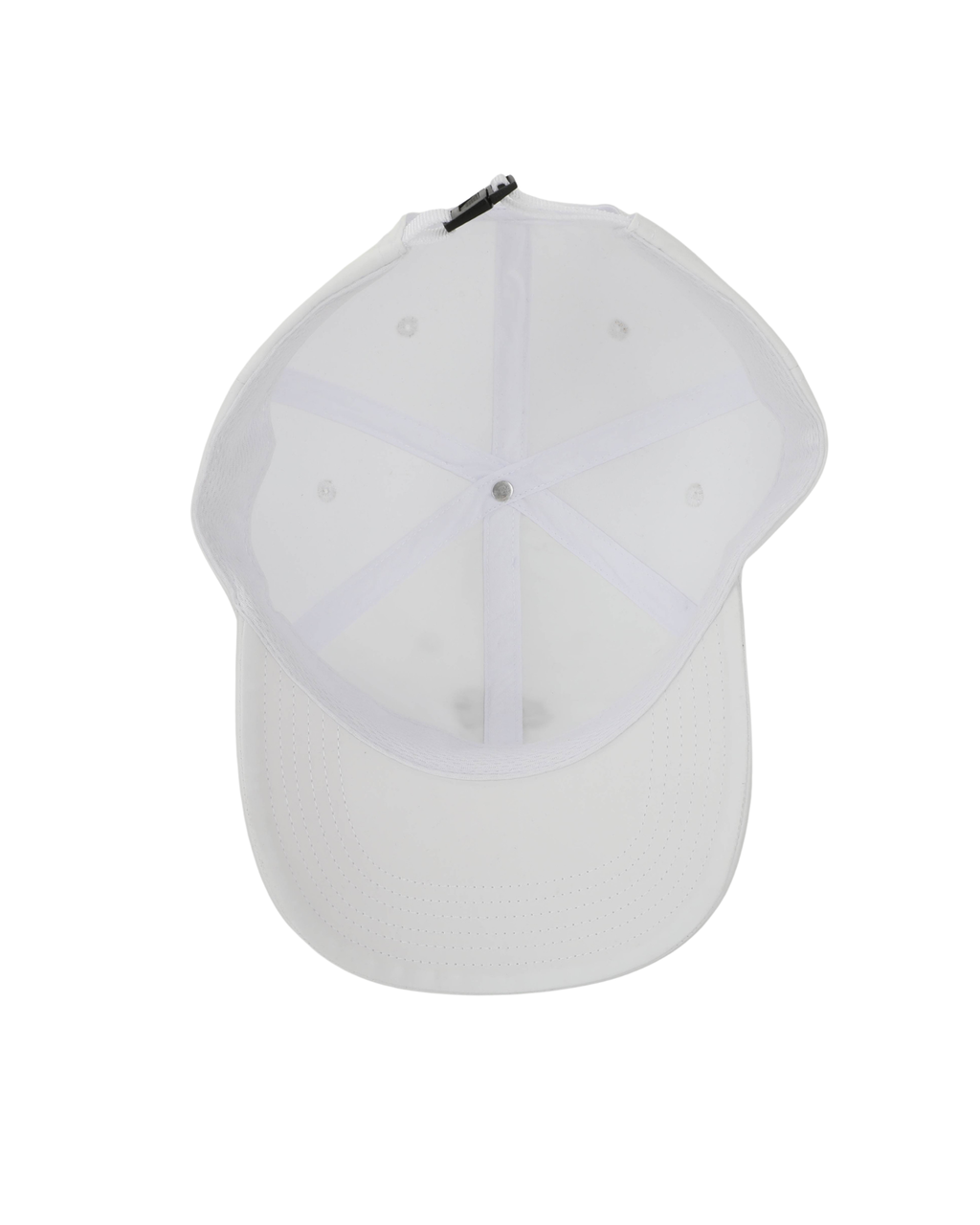 White hat