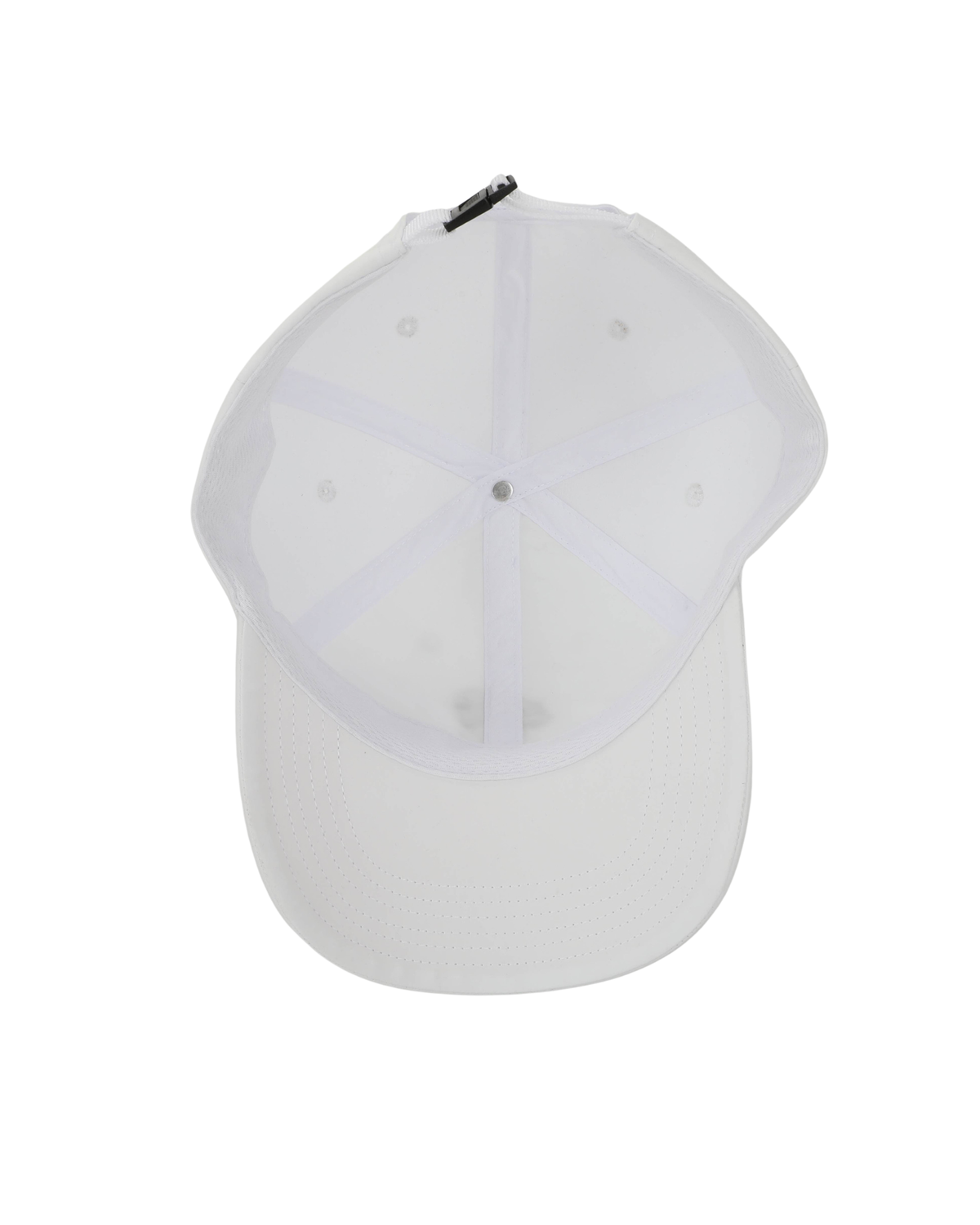 White hat