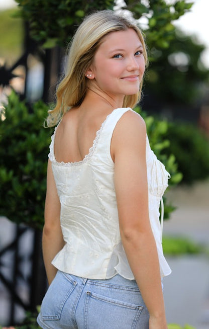 2EFB61E52939B0B35A6D9156E4FEBBE8/22569821_24eb90f2-f7b4-4ba3-abd2-ad2be706f65c.jpg