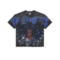 Vale Forever  BIG PANTHER TEE