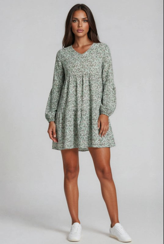 53520FD67A8FE1182284BBF497C2EFF0/25175072_708bd032-aa70-41f2-afd7-398edd2f1000.jpg