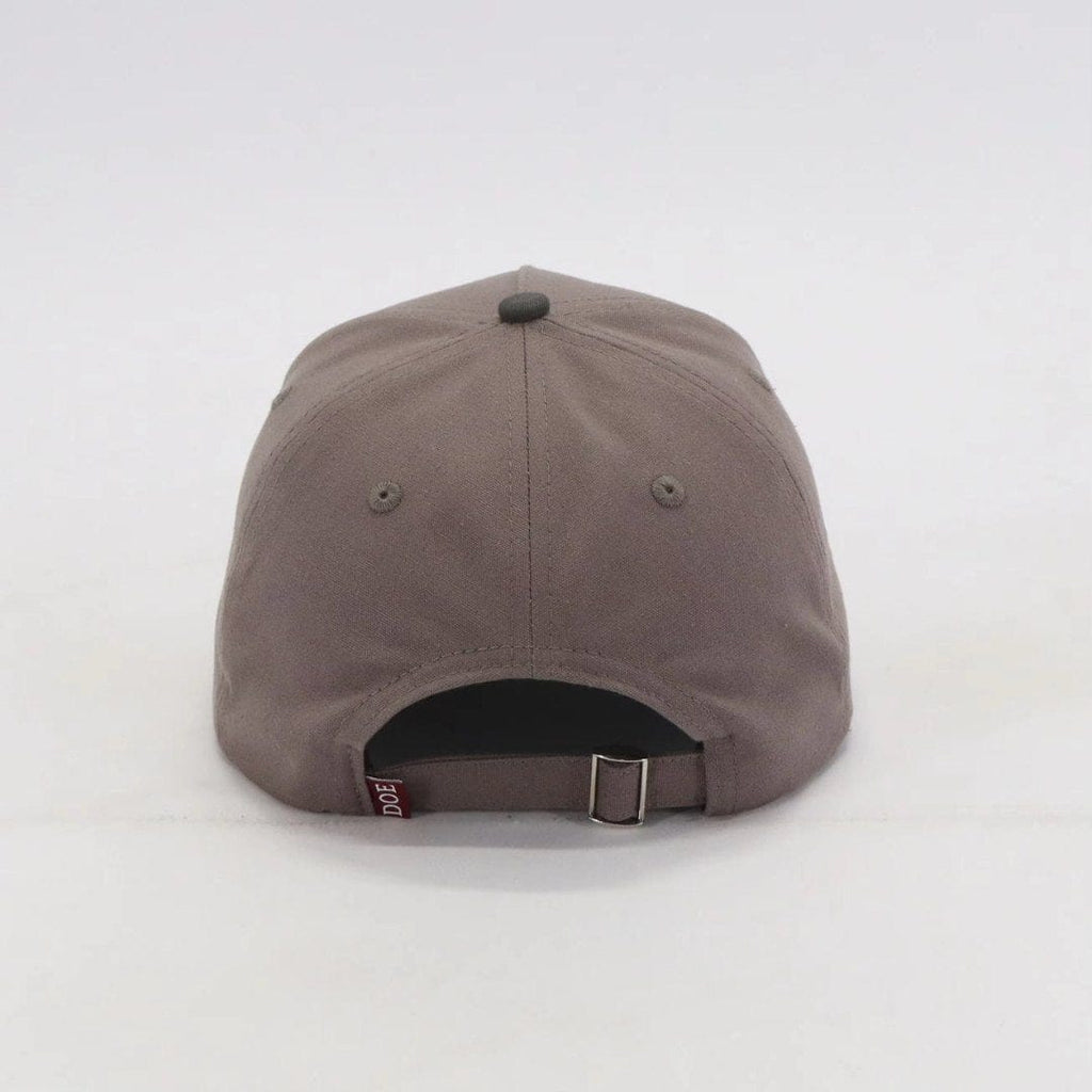Double Oak Heritage Hat