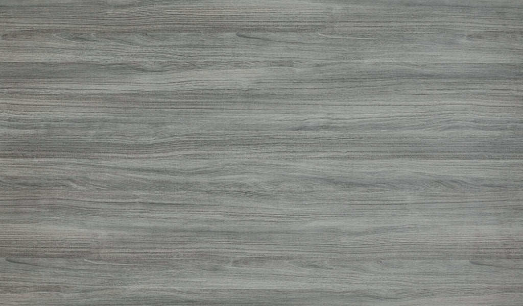 1pc Gray Color Rectangular Shape Table Dining Room Wooden Furniture