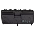 Fox Premium Tailgate Cover Large