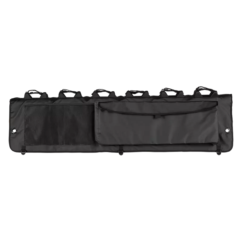 Fox Premium Tailgate Cover Large