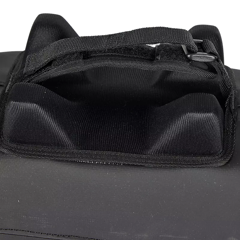 Fox Premium Tailgate Cover Large