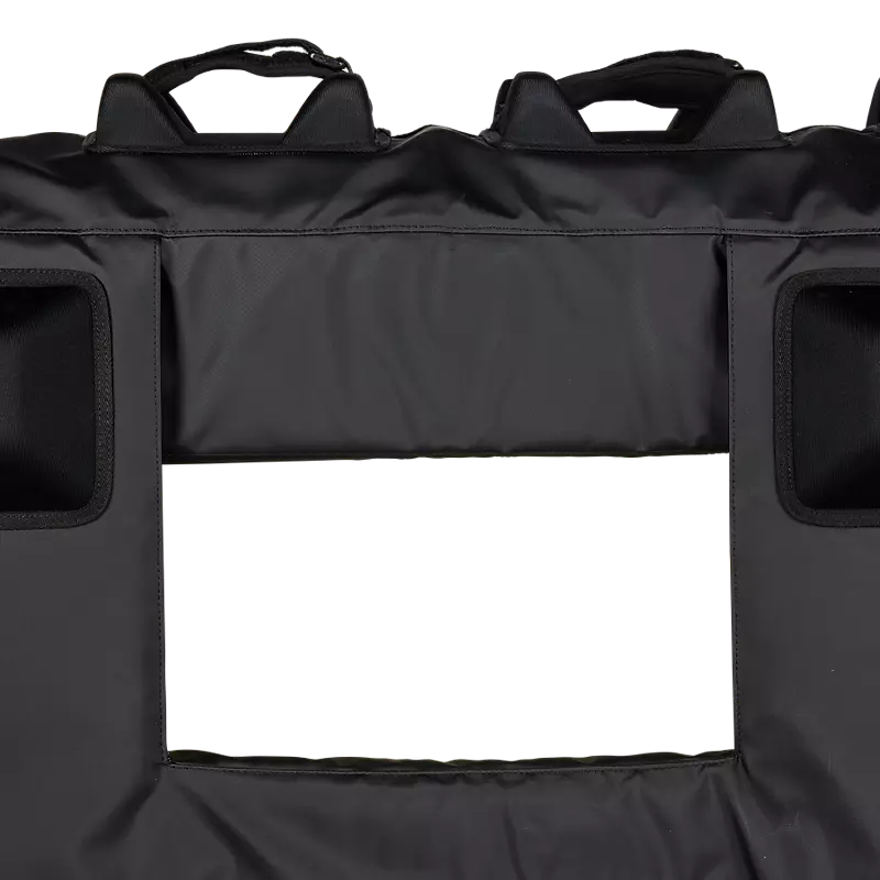 Fox Premium Tailgate Cover Large