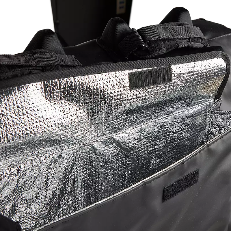 Fox Premium Tailgate Cover Large