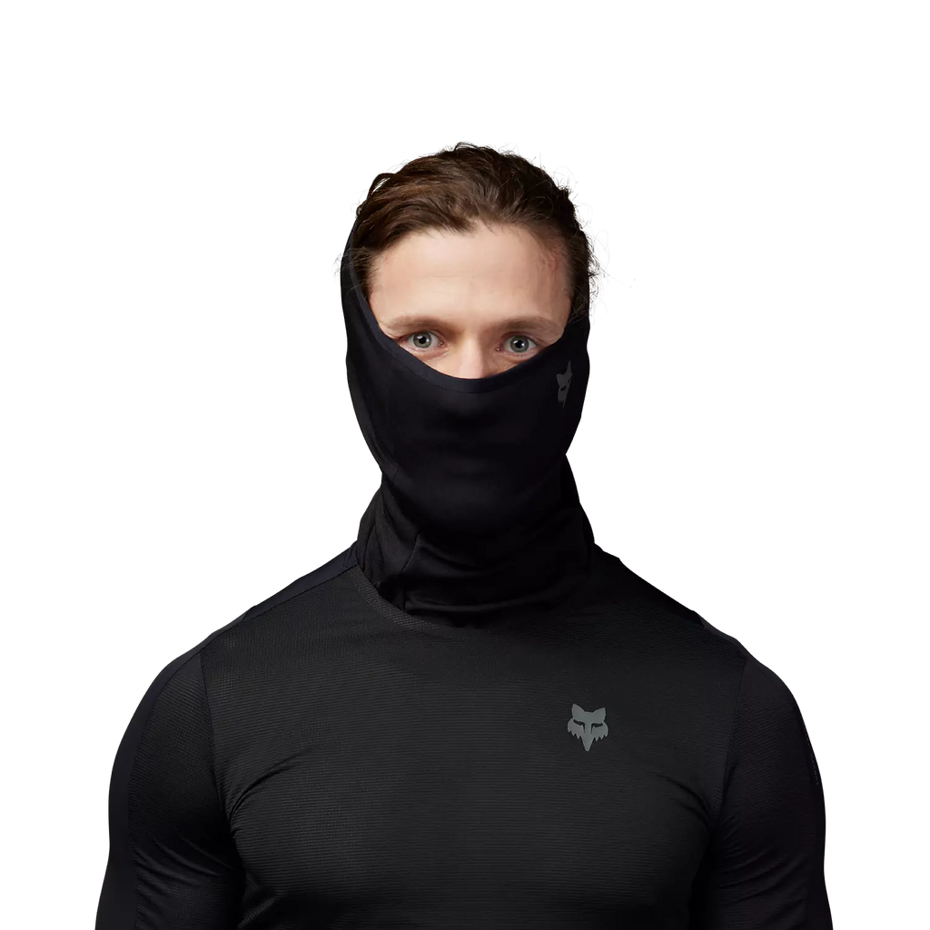 Fox Defend Neck Gaiter