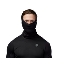 Fox Defend Neck Gaiter