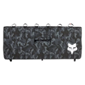 Fox Large Tailgate Cover