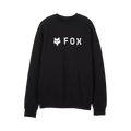 Fox Absolute Crew Sweatshirt