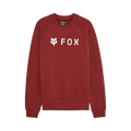 Fox Absolute Crew Sweatshirt