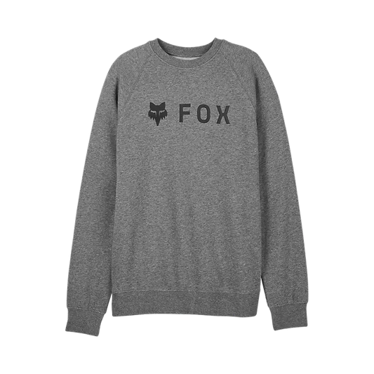 Fox Absolute Fleece Crew