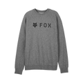 Fox Absolute Crew Sweatshirt