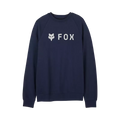 Fox Absolute Crew Sweatshirt