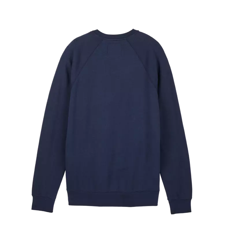 Fox Absolute Crew Sweatshirt