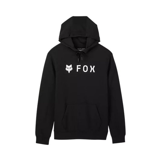 Fox Absolute Pullover Hoodie