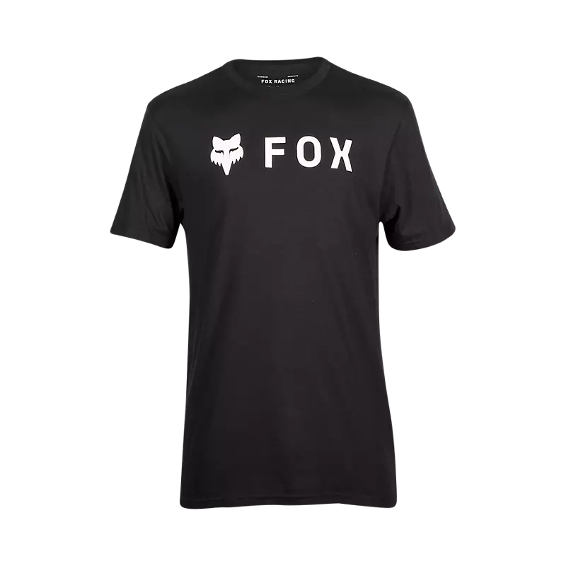 Fox Absolute Premium Tee