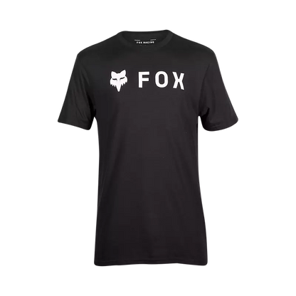 Fox Absolute Premium Tee