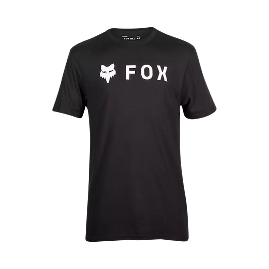 Fox Absolute Premium Tee