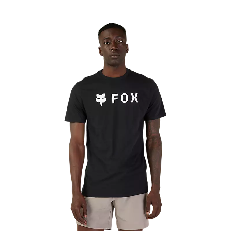 Fox Absolute Premium Tee